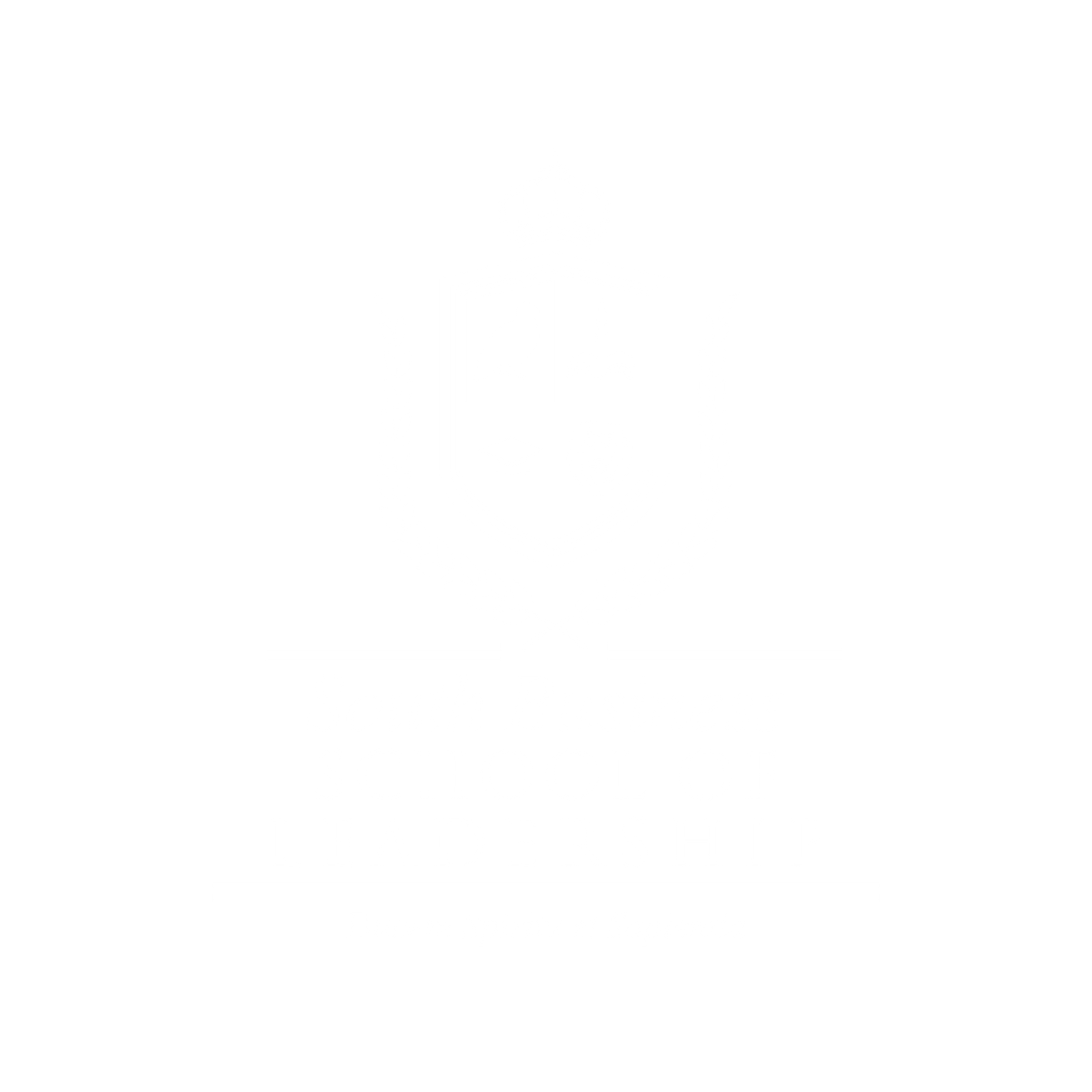 South Business School 