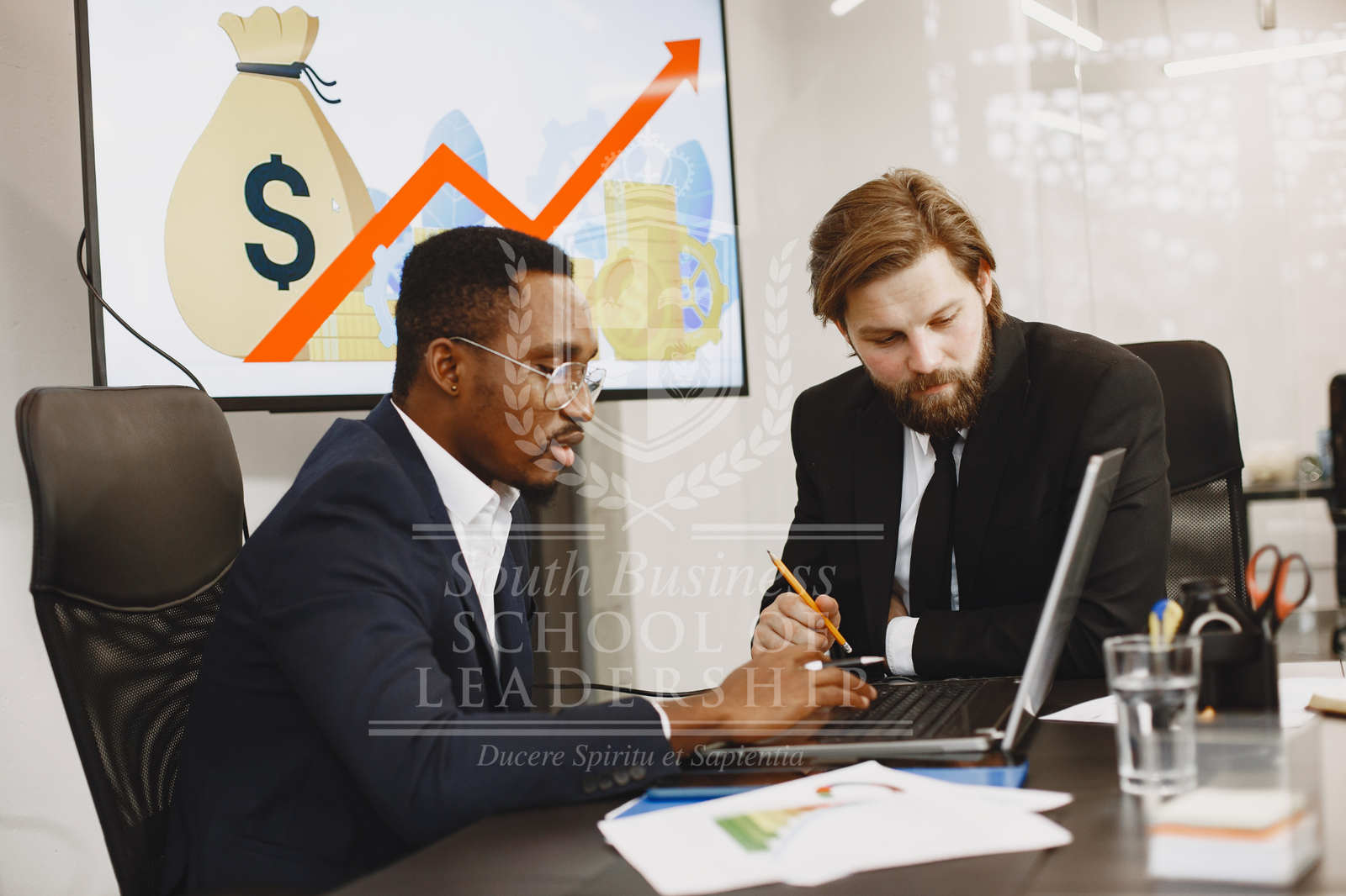 accounting and Finance